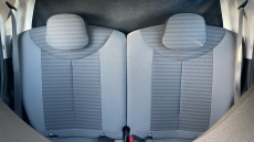 Toyota Aygo 1.0 VVT-i X-Play 5dr Petrol Hatchback